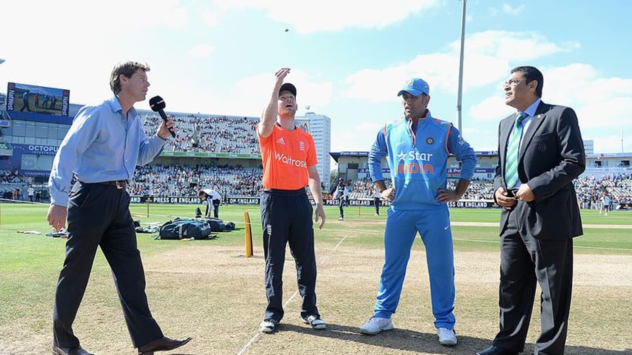 IPL 2021 preview: Kolkata Knight Riders looks for turnaround against a new look Chennai Super Kings IPL 2021 preview: Kolkata Knight Riders looks for turnaround against a new look Chennai Super Kings