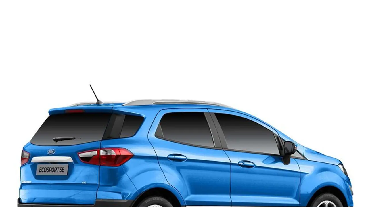 ಲಾಕ್‌ಡೌನ್ ಕಾರಣ ಕಾರು ತೆಗೆಯುವಂತಿಲ್ಲ; ಪಾರ್ಕಿಂಗ್‌ನಲ್ಲಿ ನಿಲ್ಲಿಸಿದ ವಾಹನ ನಿರ್ವಹಣೆಗೆ 7 ಟಿಪ್ಸ್!