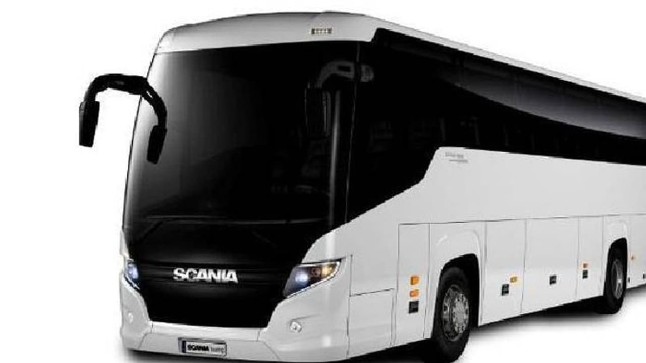 കരാര് ലഭിക്കാന് സ്കാനിയ ഇന്ത്യയില് കോഴ നല്കിയെന്ന് റിപ്പോര്ട്ട് കരാര് ലഭിക്കാന് സ്കാനിയ ഇന്ത്യയില് കോഴ നല്കിയെന്ന് റിപ്പോര്ട്ട്