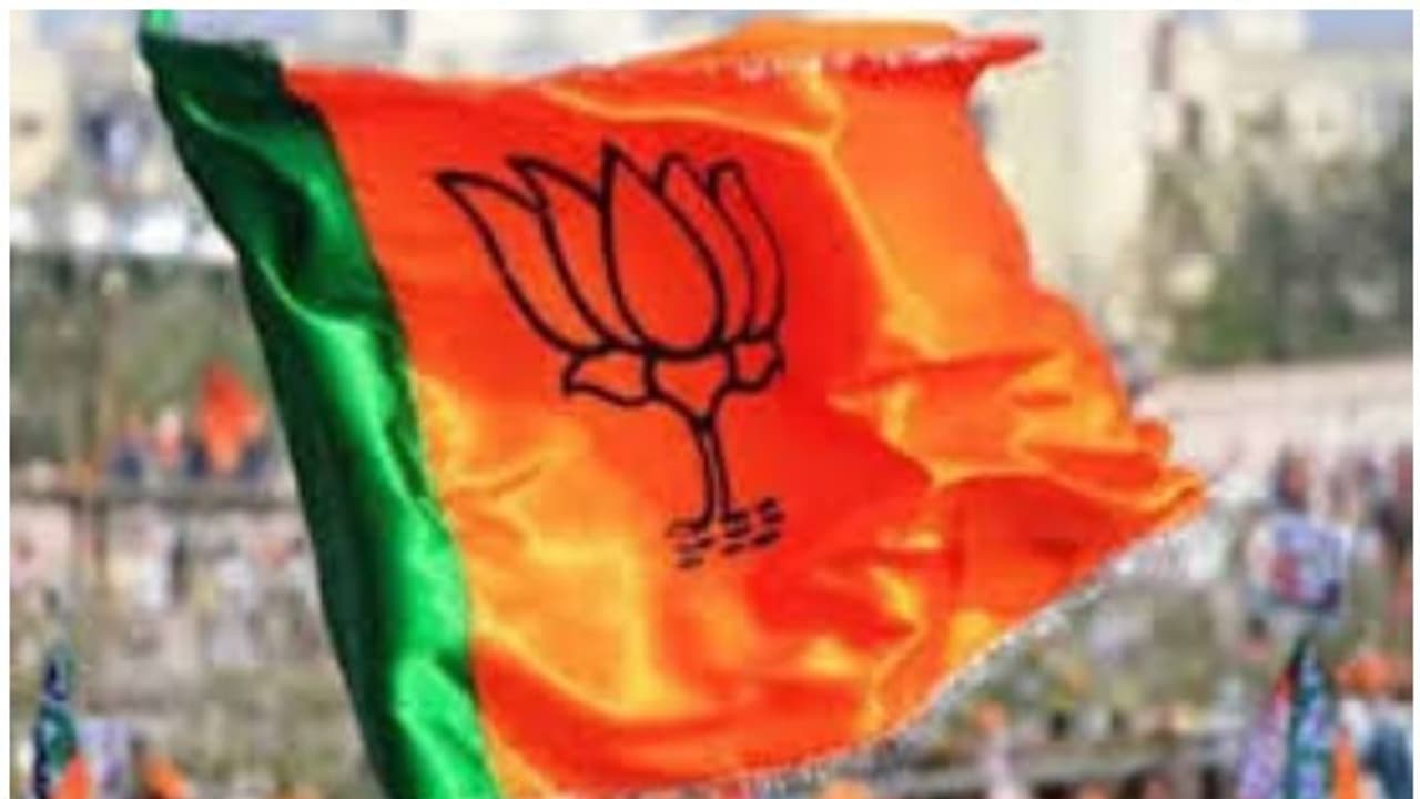 പന്തളം കൊട്ടാരം പ്രതിനിധിയെ മത്സരിപ്പിക്കാനുള്ള ബിജെപി നീക്കം പാളി; രാഷ്ട്രീയ മത്സരത്തിനില്ലെന്ന് കൊട്ടാരം പന്തളം കൊട്ടാരം പ്രതിനിധിയെ മത്സരിപ്പിക്കാനുള്ള ബിജെപി നീക്കം പാളി; രാഷ്ട്രീയ മത്സരത്തിനില്ലെന്ന് കൊട്ടാരം