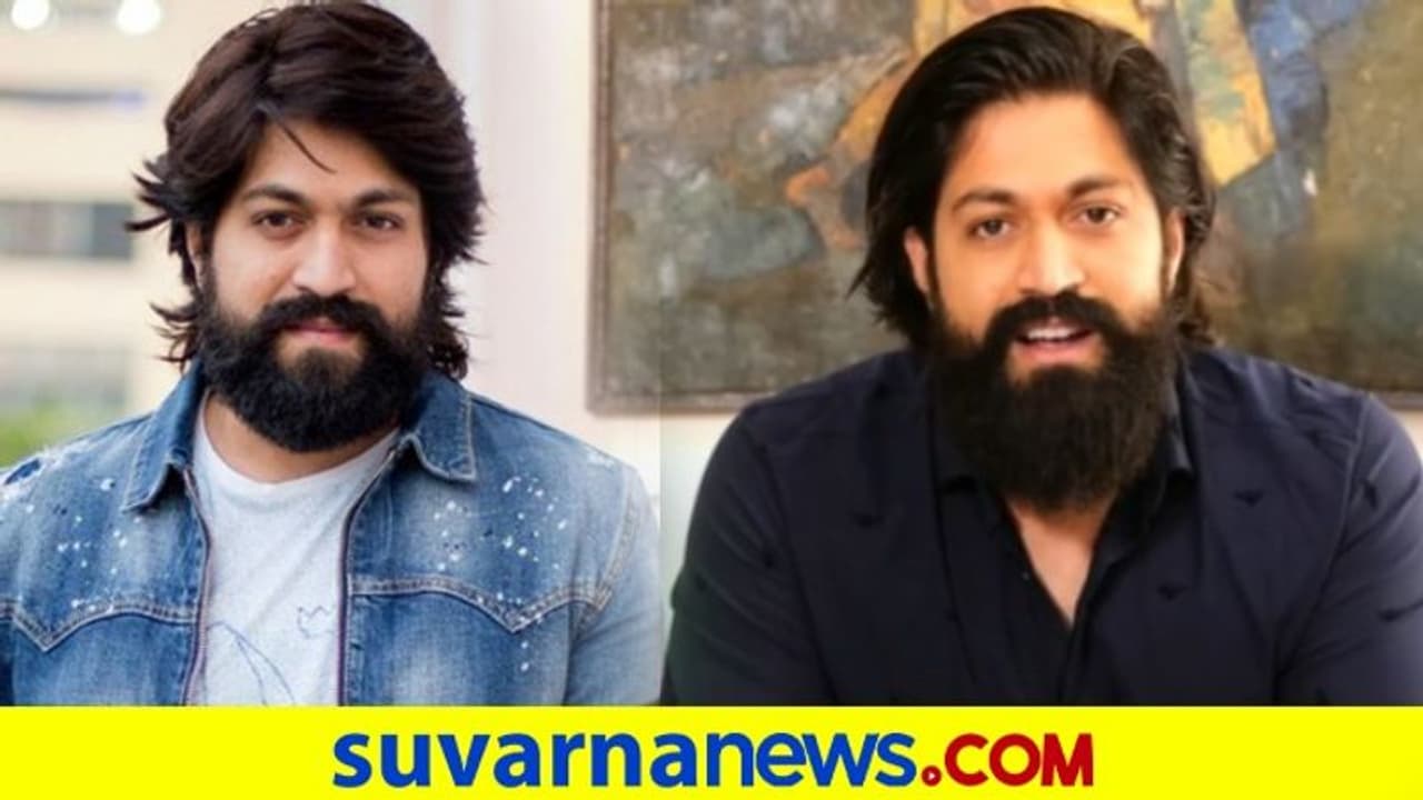 ಯಶ್‌ ಹೊಸ ಸಿನಿಮಾದ ಕೆಲಸ ಶುರು..! ಇದರಲ್ಲಿ ಯಶ್ ಹೇಗಿರ್ತಾರೆ