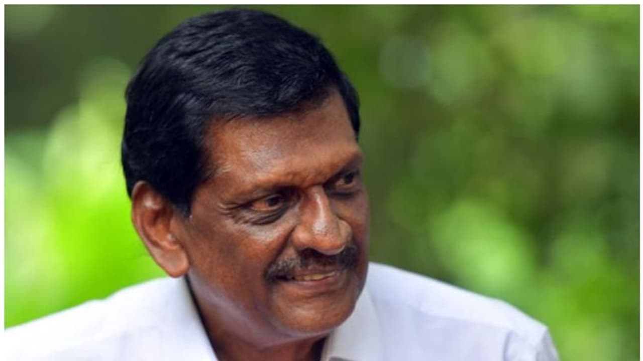 ജോസഫ് തൊടുപുഴയിൽ, മോൻസ് കടുത്തുരുത്തിയിൽ, ജോസഫ് വിഭാഗം പട്ടിക ഇന്ന് ജോസഫ് തൊടുപുഴയിൽ, മോൻസ് കടുത്തുരുത്തിയിൽ, ജോസഫ് വിഭാഗം പട്ടിക ഇന്ന്