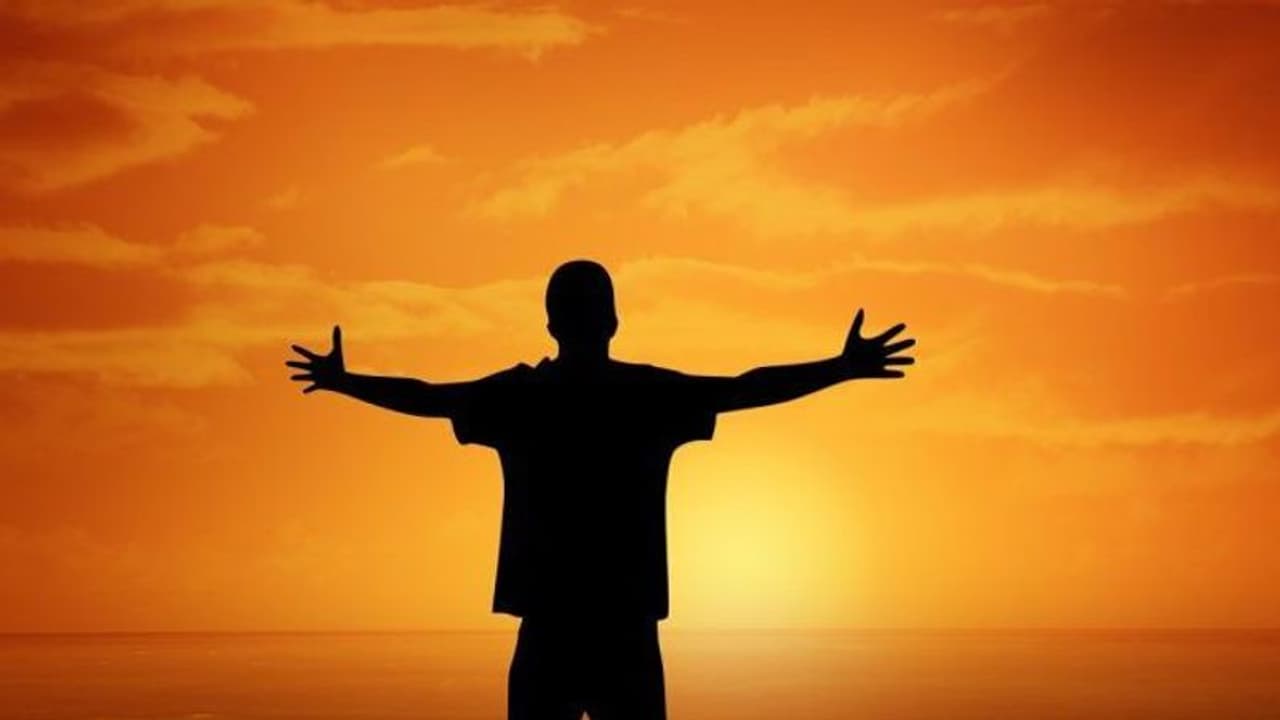 స్వేచ్ఛ దాని పట్ల బాధ్యత స్వేచ్ఛ దాని పట్ల బాధ్యత