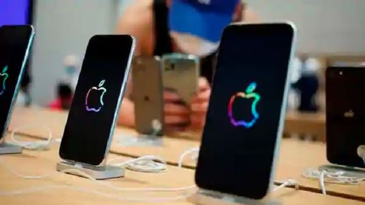 iPhone 15 series specs leaked? Reports suggest phone to have 8K video recording, USB Type C & more 