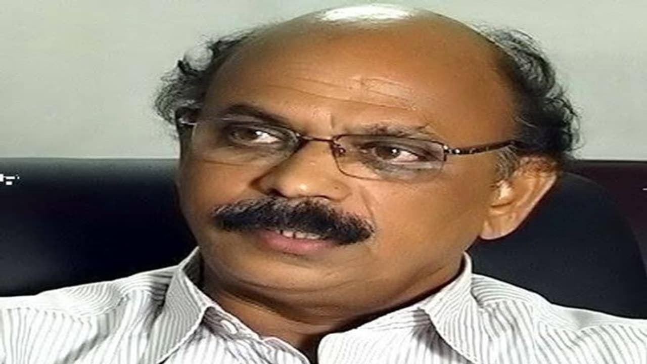 రామా చంద్రమౌళి కవిత: బరిబాత పిల్లలు రామా చంద్రమౌళి కవిత: బరిబాత పిల్లలు