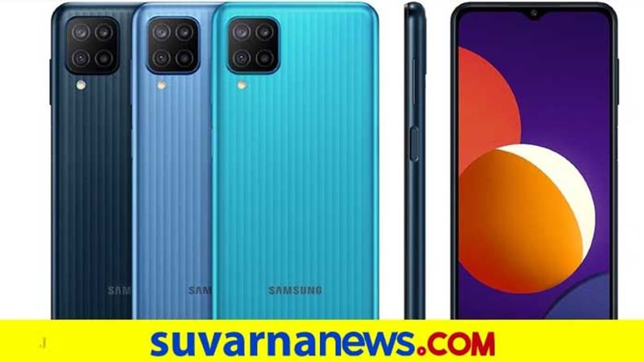 ಆಗಸ್ಟ್ 3ಕ್ಕೆ ಹಲವು ಸ್ಯಾಮ್ಸಂಗ್ ಸ್ಮಾರ್ಟ್‌ಫೋನ್‌ಗಳು ಲಾಂಚ್?