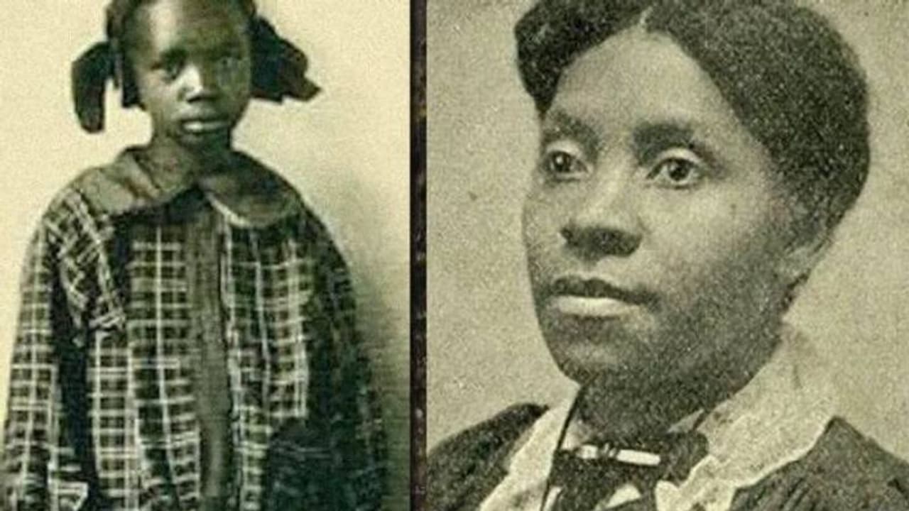 കറുത്ത വർഗക്കാരി പെൺകുട്ടി കോടീശ്വരിയായി, വെളുത്തവർ അവളെ വെളുത്തവളായി പ്രഖ്യാപിച്ചു, പിന്നെ സംഭവിച്ചത്... കറുത്ത വർഗക്കാരി പെൺകുട്ടി കോടീശ്വരിയായി, വെളുത്തവർ അവളെ വെളുത്തവളായി പ്രഖ്യാപിച്ചു, പിന്നെ സംഭവിച്ചത്...