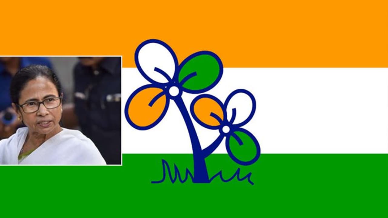 West Bengal Elections: 14 मार्च को मेनिफेस्टो लाएगी तृणमूल कांग्रेस, हो सकता है घर बैठे मुफ्त राशन का ऐलान West Bengal Elections: 14 मार्च को मेनिफेस्टो लाएगी तृणमूल कांग्रेस, हो सकता है घर बैठे मुफ्त राशन का ऐलान