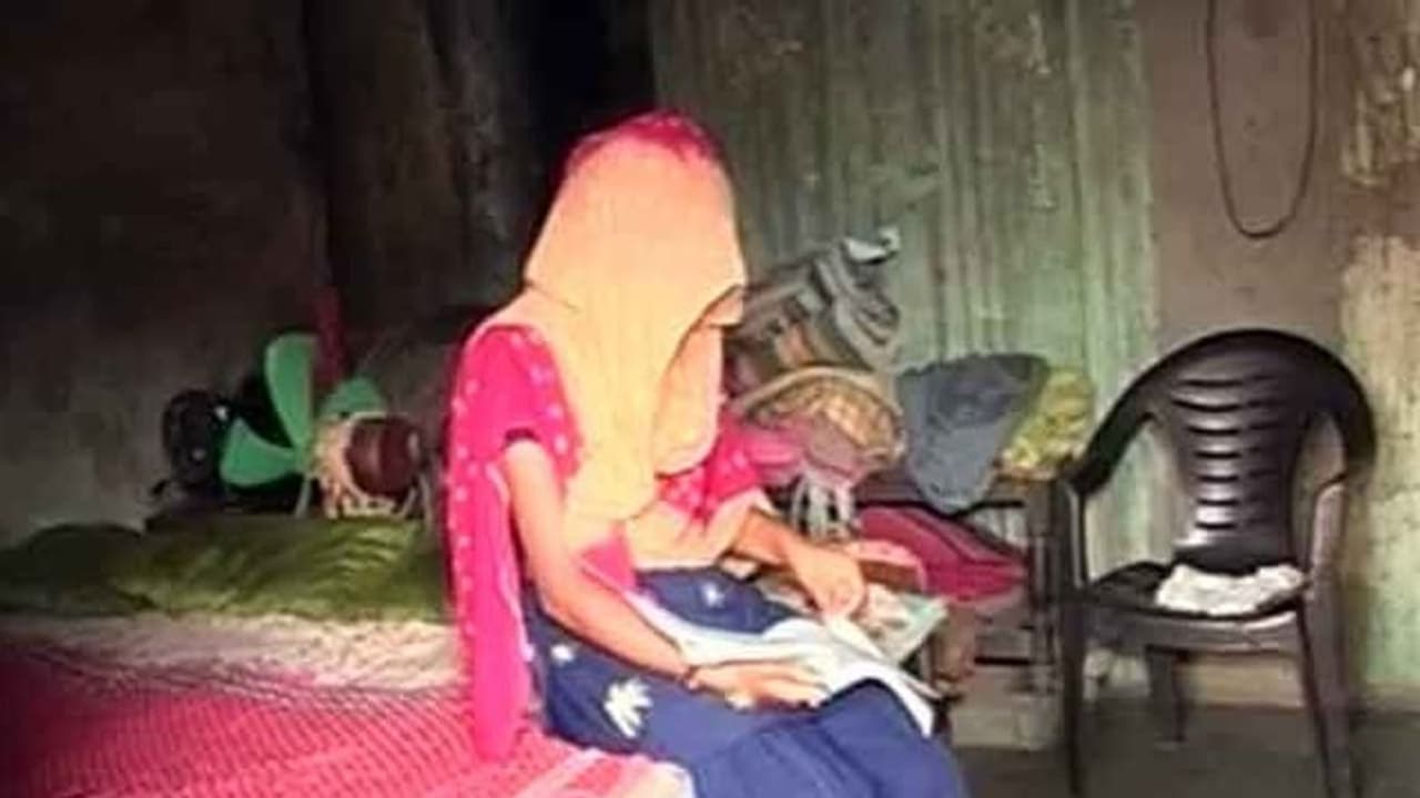 ఐసీయూలో ఉన్న మహిళకు మత్తుఇంజక్షన్ ఇచ్చి.. అత్యాచారం.. !! ఐసీయూలో ఉన్న మహిళకు మత్తుఇంజక్షన్ ఇచ్చి.. అత్యాచారం.. !!