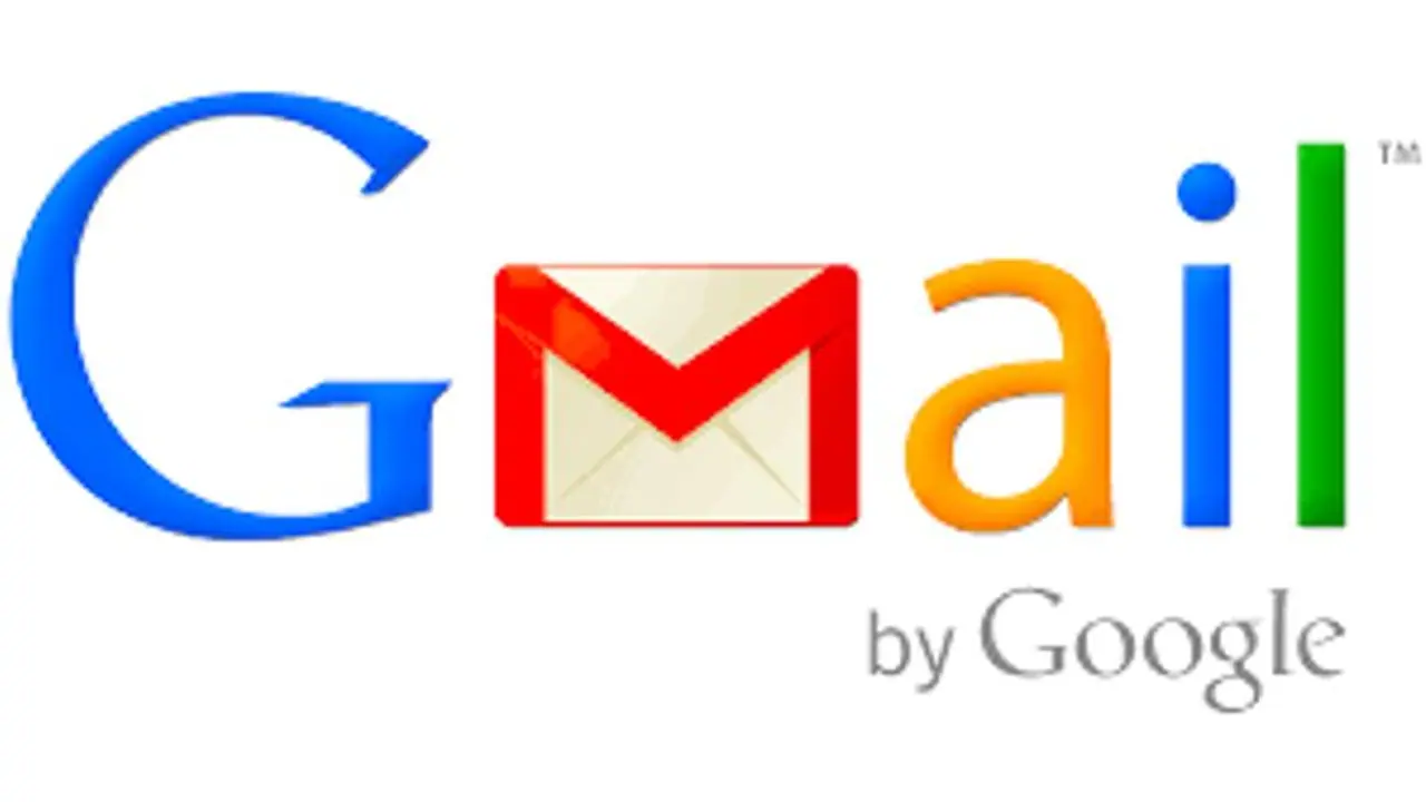 Gmail इस्तेमाल करते हैं, फिर भी नहीं जानते होंगे ये काम के फीचर्स इसे जानकर बदल जाएगा आपका अकाउंट