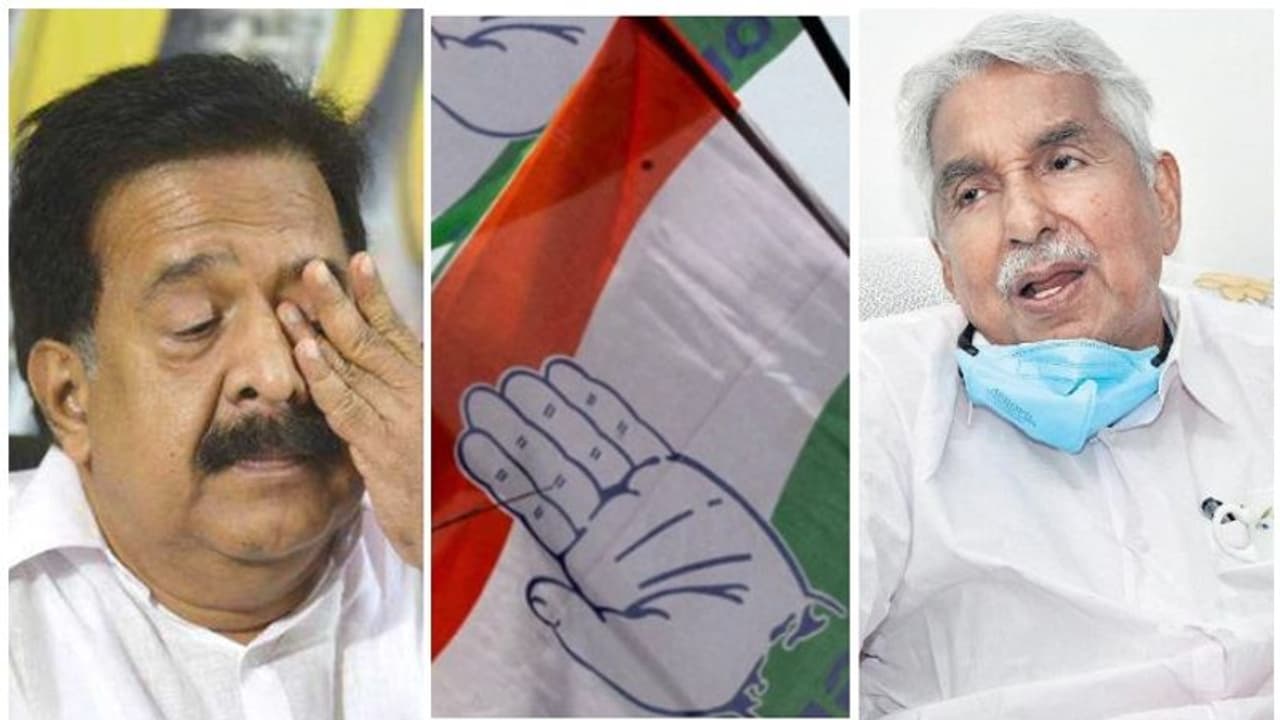 നേമം സസ്പെൻസ് തുടരുന്നു, ദില്ലിയിൽ ഇന്നും ചർച്ച, തീരുമാനമാകാത്ത 10 മണ്ഡലങ്ങൾ ഇവ