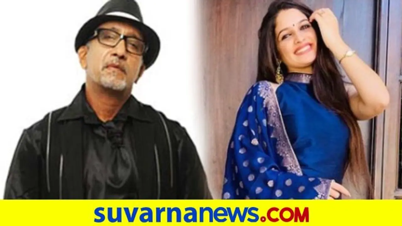 ಪಾರಿವಾಳ ವಿಡಿಯೋ ಆಲ್ಬಂ ರಿಲೀಸ್! ಪಾರಿವಾಳ ವಿಡಿಯೋ ಆಲ್ಬಂ ರಿಲೀಸ್!