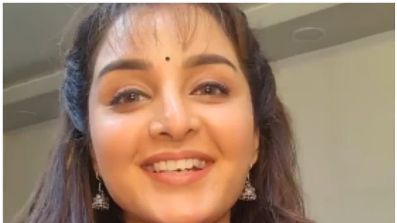 'പ്രീസ്റ്റ് വിജയമാകുമ്പോള് ഇക്കാര്യത്താലാണ് ഏറ്റവും സന്തോഷം', മഞ്ജു വാര്യര് പറയുന്നു 'പ്രീസ്റ്റ് വിജയമാകുമ്പോള് ഇക്കാര്യത്താലാണ് ഏറ്റവും സന്തോഷം', മഞ്ജു വാര്യര് പറയുന്നു