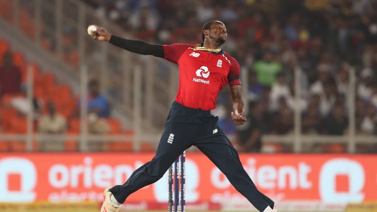 Jofra Archer to undergo hand surgery, doubts prevail on IPL 2021 participation Jofra Archer to undergo hand surgery, doubts prevail on IPL 2021 participation