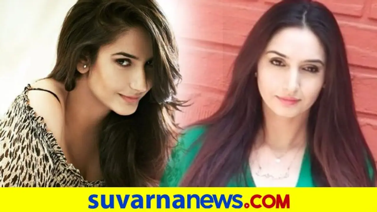 ರಾಗಿಣಿಯ ಕೆನ್ನೆ ಕಚ್ಚಿದ ತುಂಟ..! ಮುದ್ದಾದ ವಿಡಿಯೋ ಪೋಸ್ಟ್ ಮಾಡಿದ ನಟಿ ರಾಗಿಣಿಯ ಕೆನ್ನೆ ಕಚ್ಚಿದ ತುಂಟ..! ಮುದ್ದಾದ ವಿಡಿಯೋ ಪೋಸ್ಟ್ ಮಾಡಿದ ನಟಿ