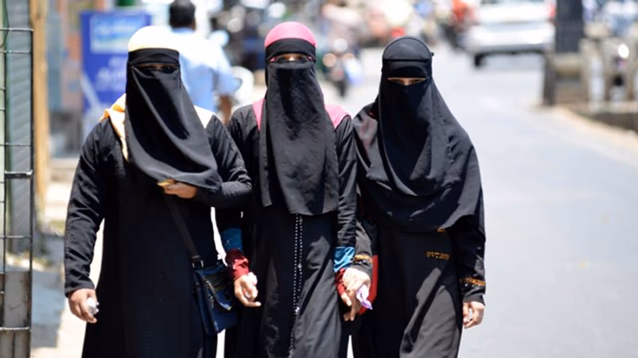 Ahead of elections, Gujarat govt forms panel to implement Uniform Civil Code
