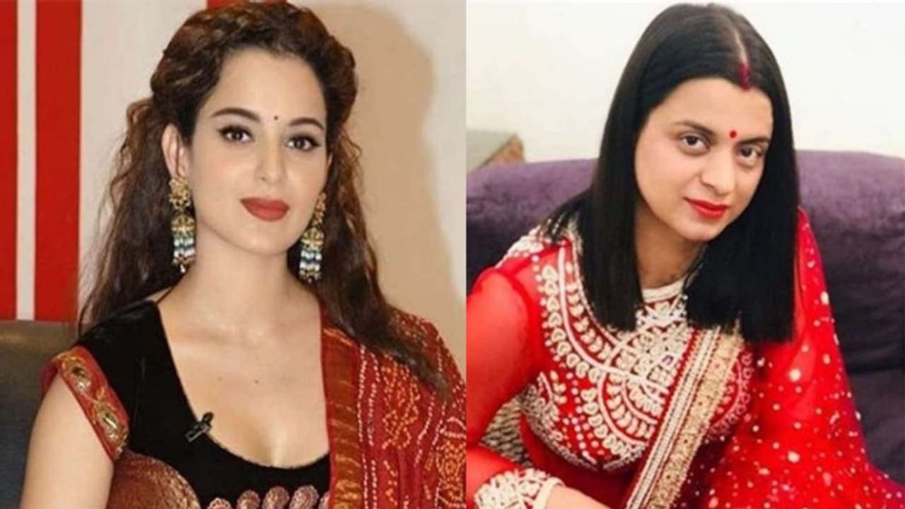 कॉपीराइट केस में फंसी कंगना रनोट, बहन रंगोली और भाई अक्षत के खिलाफ भी दर्ज हुआ केस कॉपीराइट केस में फंसी कंगना रनोट, बहन रंगोली और भाई अक्षत के खिलाफ भी दर्ज हुआ केस