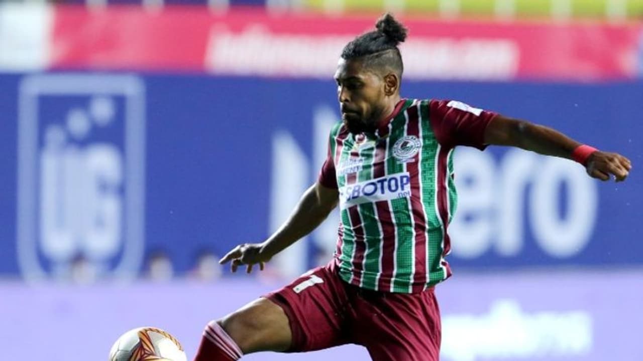 ചരിത്രം എടികെയ്‌ക്കൊപ്പം, കളത്തില്‍ കാണാമെന്ന് മുംബൈ സിറ്റി; കലാശപ്പോര് കുശാലാകും