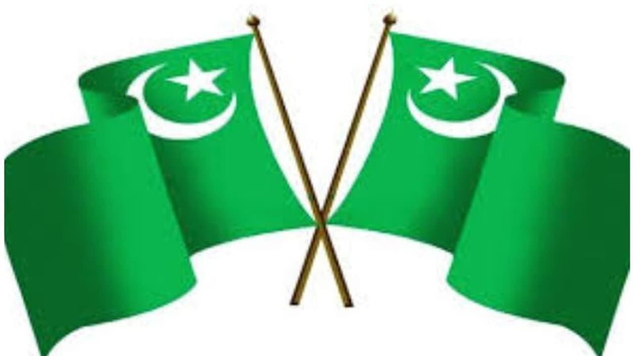 'സ്വകാര്യ സ്വത്താണ് ലീഗെന്ന് ചിലർ കരുതുന്നു'; യൂത്ത് ലീ​ഗ് യോ​​ഗത്തിൽ മുസ്ലീം ലീഗ് നേതാക്കൾക്കെതിരെ വിമർശനം