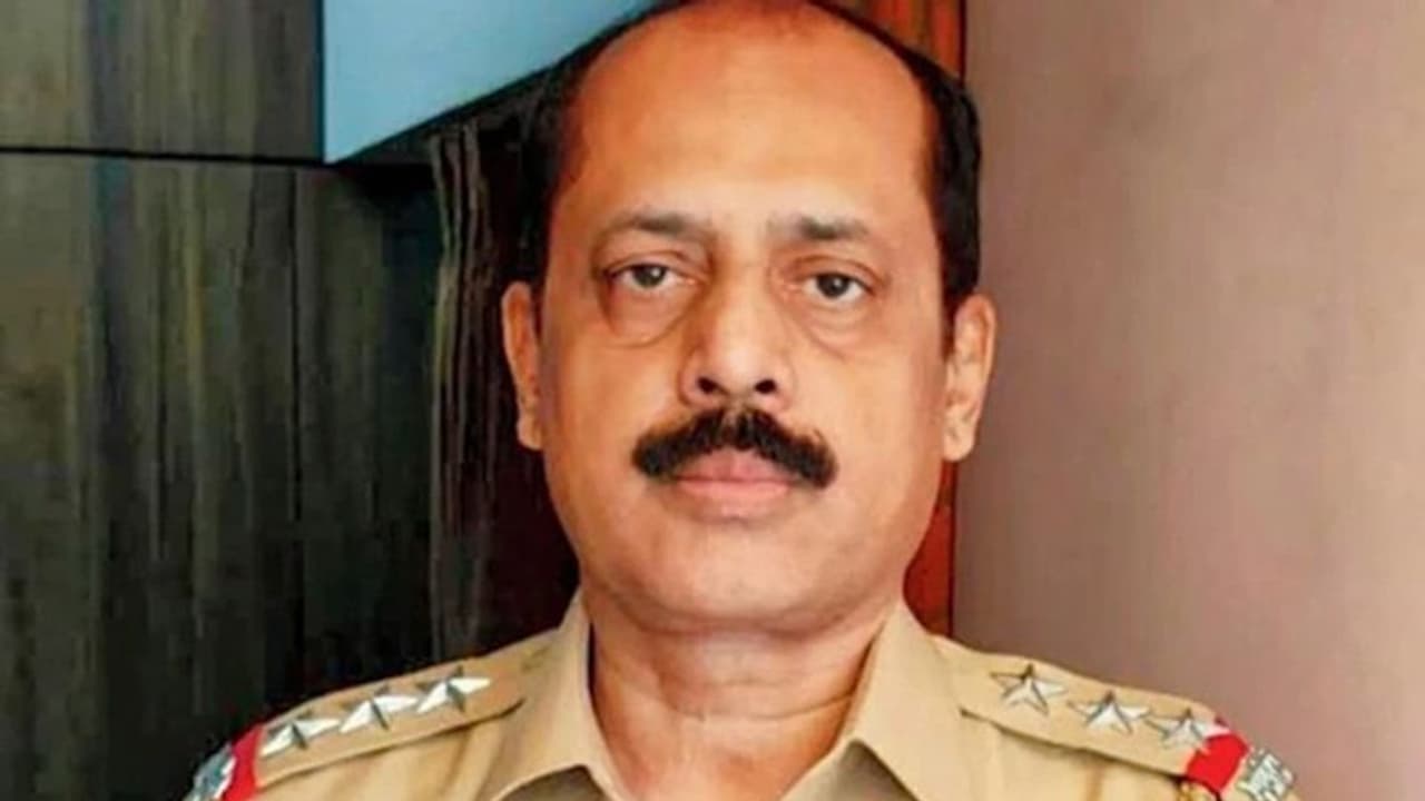 Antilia bomb scare: NIA probing four conspiracy theories, seize more luxury cars linked to Sachin Vaze