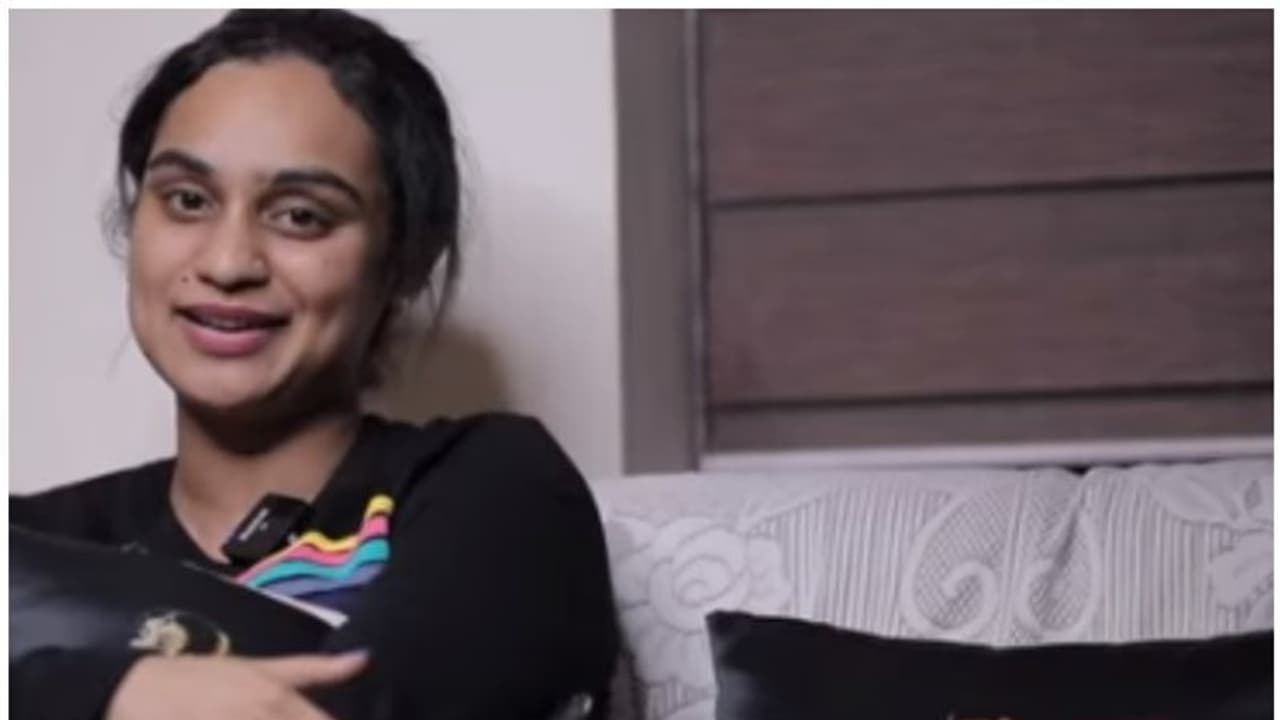 ലക്ഷ്മി നക്ഷത്ര തടി കുറച്ചത് ഇങ്ങനെ വീഡിയോ ലക്ഷ്മി നക്ഷത്ര തടി കുറച്ചത് ഇങ്ങനെ വീഡിയോ