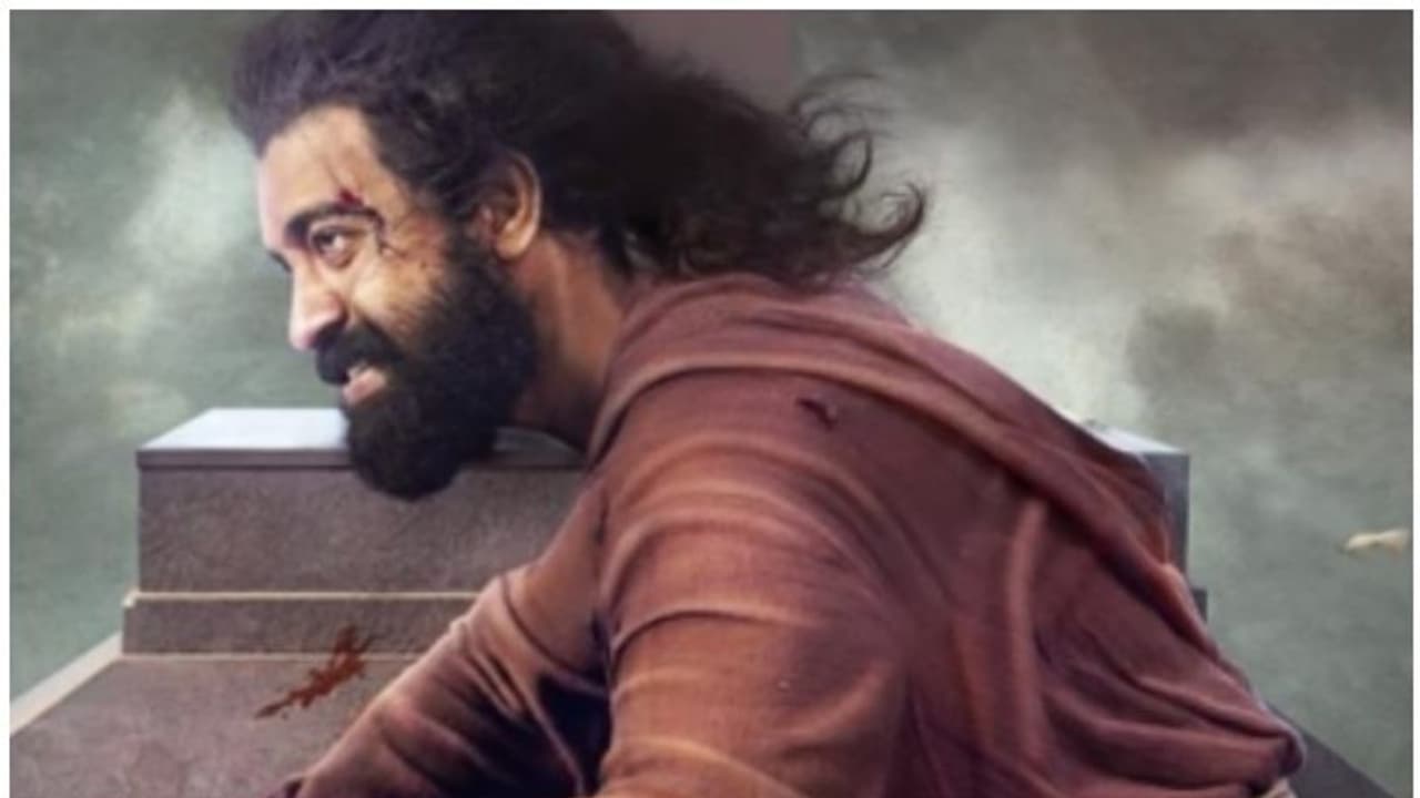 'കൂടുതൽ ഡെക്കറേഷൻ ഒന്നുമില്ല', വരയൻ സിനിമയുടെ റിലീസ് പ്രഖ്യാപിച്ചു 'കൂടുതൽ ഡെക്കറേഷൻ ഒന്നുമില്ല', വരയൻ സിനിമയുടെ റിലീസ് പ്രഖ്യാപിച്ചു