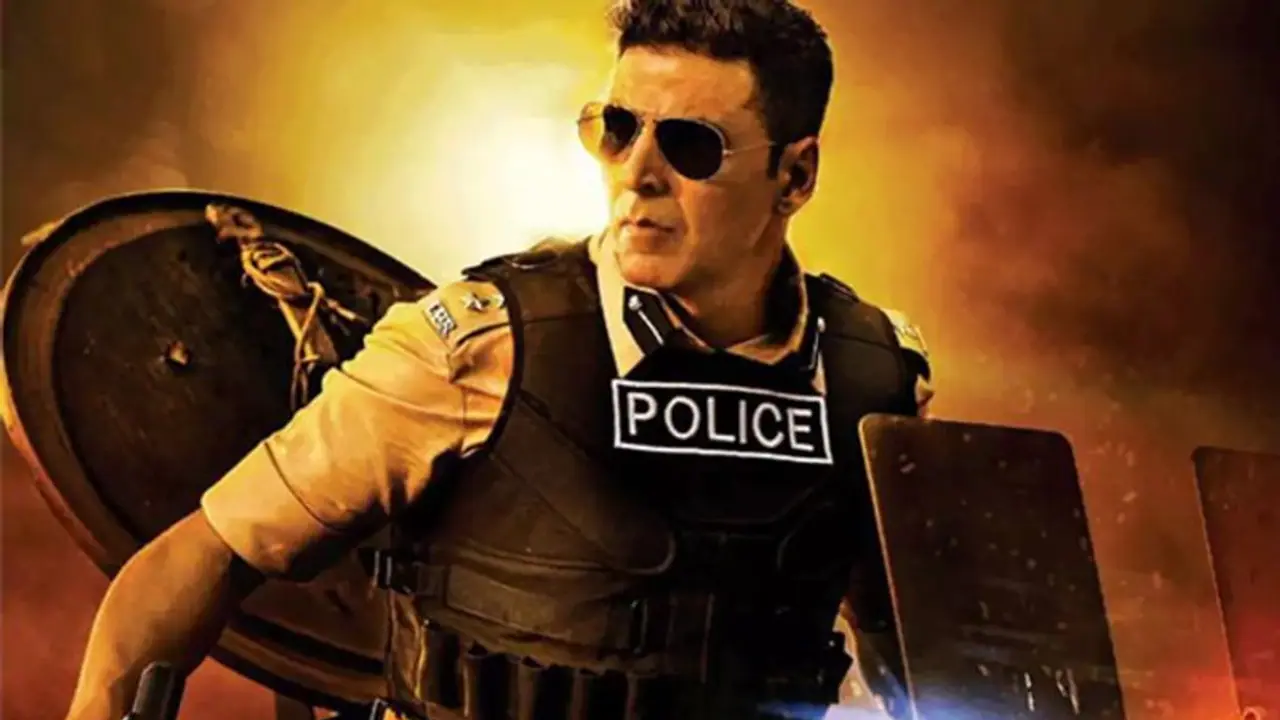 Sooryavanshi Release Date: इंतजार खत्म अक्षय कुमार ने बताया किस दिन सिनेमाघरों में रिलीज होगी फिल्म Sooryavanshi Release Date: इंतजार खत्म अक्षय कुमार ने बताया किस दिन सिनेमाघरों में रिलीज होगी फिल्म