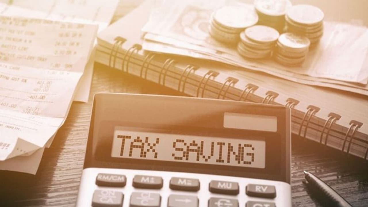 2023ನೇ ಸಾಲಿನಲ್ಲಿ ತೆರಿಗೆ ಉಳಿತಾಯದ ಪ್ಲ್ಯಾನ್ ಹೇಗಿರಬೇಕು? ಯಾವ ಯೋಜನೆಯಲ್ಲಿ ಹೂಡಿಕೆ ಮಾಡ್ಬಹುದು? 2023ನೇ ಸಾಲಿನಲ್ಲಿ ತೆರಿಗೆ ಉಳಿತಾಯದ ಪ್ಲ್ಯಾನ್ ಹೇಗಿರಬೇಕು? ಯಾವ ಯೋಜನೆಯಲ್ಲಿ ಹೂಡಿಕೆ ಮಾಡ್ಬಹುದು?