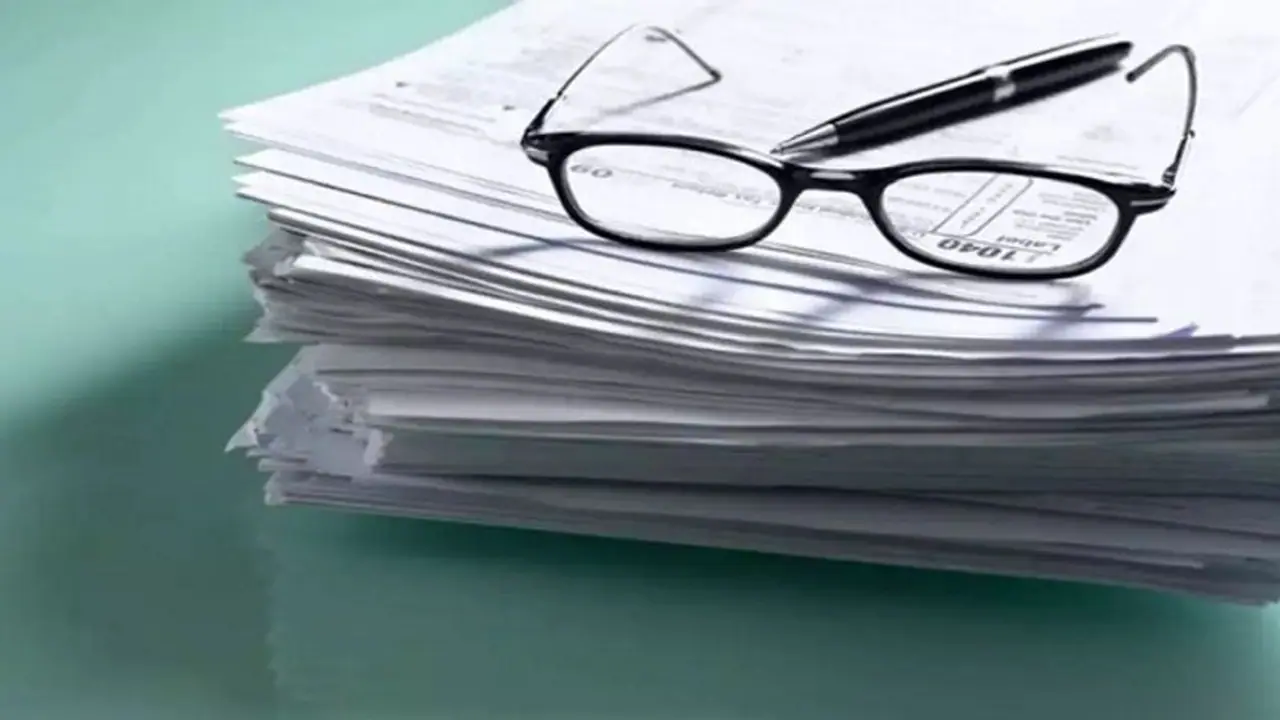 मौत के बाद भी मृतक व्‍यक्ति की आईटीआर होती है फाइल, किसकी होती है जिम्‍मदारी, क्‍या होता है पूरा प्रोसेस