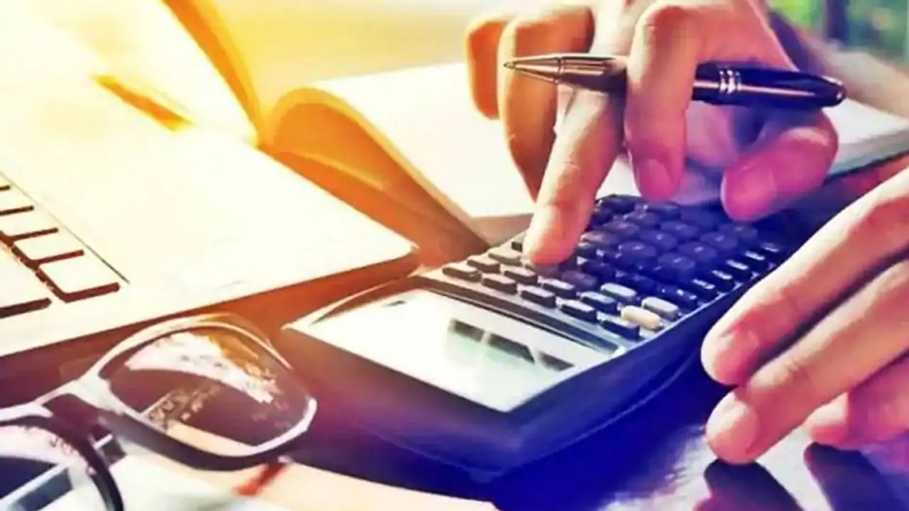 Taxpayers एक Assessment Year में दाखिल कर सकते हैं एक Updated Return Taxpayers एक Assessment Year में दाखिल कर सकते हैं एक Updated Return