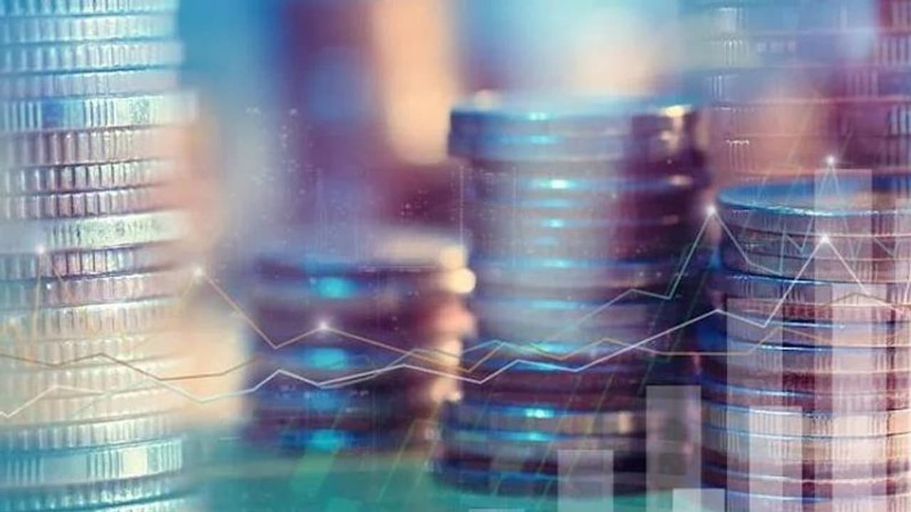 विदेशी मुद्रा भंडार के मामले में भारत बना दुनिया का चौथा सबसे बड़ा देश, रूस को छोड़ा पीछे विदेशी मुद्रा भंडार के मामले में भारत बना दुनिया का चौथा सबसे बड़ा देश, रूस को छोड़ा पीछे