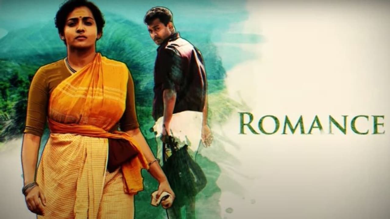 സംവിധാനം ആഷിക് അബു, വേണു, ജയ് കെ; 'ആണും പെണ്ണും' 26ന് സംവിധാനം ആഷിക് അബു, വേണു, ജയ് കെ; 'ആണും പെണ്ണും' 26ന്