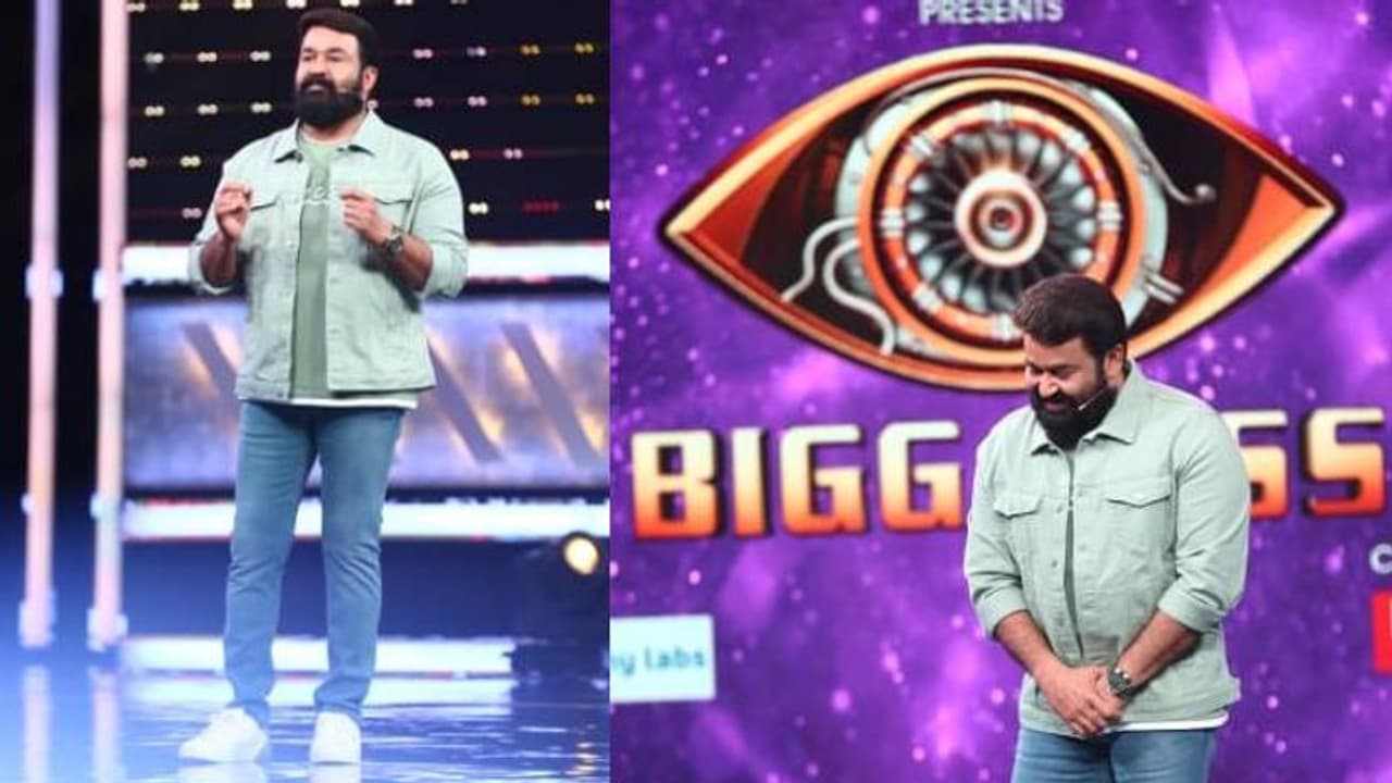 പേസ്റ്റല് ഗ്രീന് ജാക്കറ്റില് തിളങ്ങി മോഹന്ലാല് പേസ്റ്റല് ഗ്രീന് ജാക്കറ്റില് തിളങ്ങി മോഹന്ലാല്