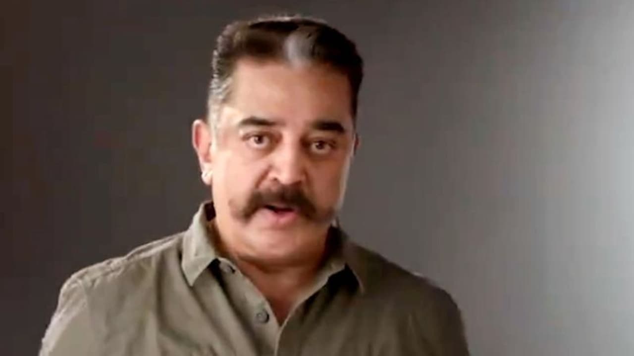 சுனாமி போல தாக்குது.. இந்த நடவடிக்கையை எல்லாம் உடனே எடுங்க... அலாரம் அடிக்கும் கமல்ஹாசன்..! சுனாமி போல தாக்குது.. இந்த நடவடிக்கையை எல்லாம் உடனே எடுங்க... அலாரம் அடிக்கும் கமல்ஹாசன்..!