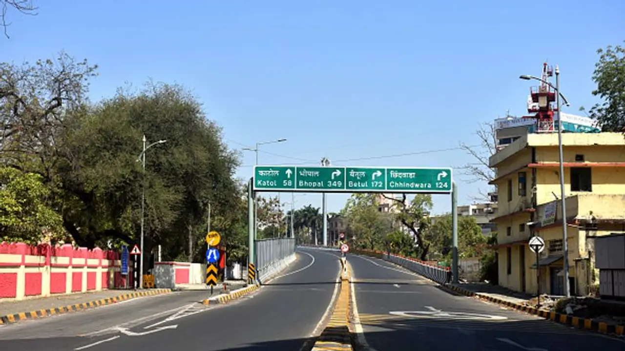 ಮಹಾ ಲಾಕ್ಡೌನ್ನಿಂದ ಉದ್ಯಮ ವಲಯಕ್ಕೆ 40 ಸಾವಿರ ಕೋಟಿ ರೂ ನಷ್ಟ! ಮಹಾ ಲಾಕ್ಡೌನ್ನಿಂದ ಉದ್ಯಮ ವಲಯಕ್ಕೆ 40 ಸಾವಿರ ಕೋಟಿ ರೂ ನಷ್ಟ!