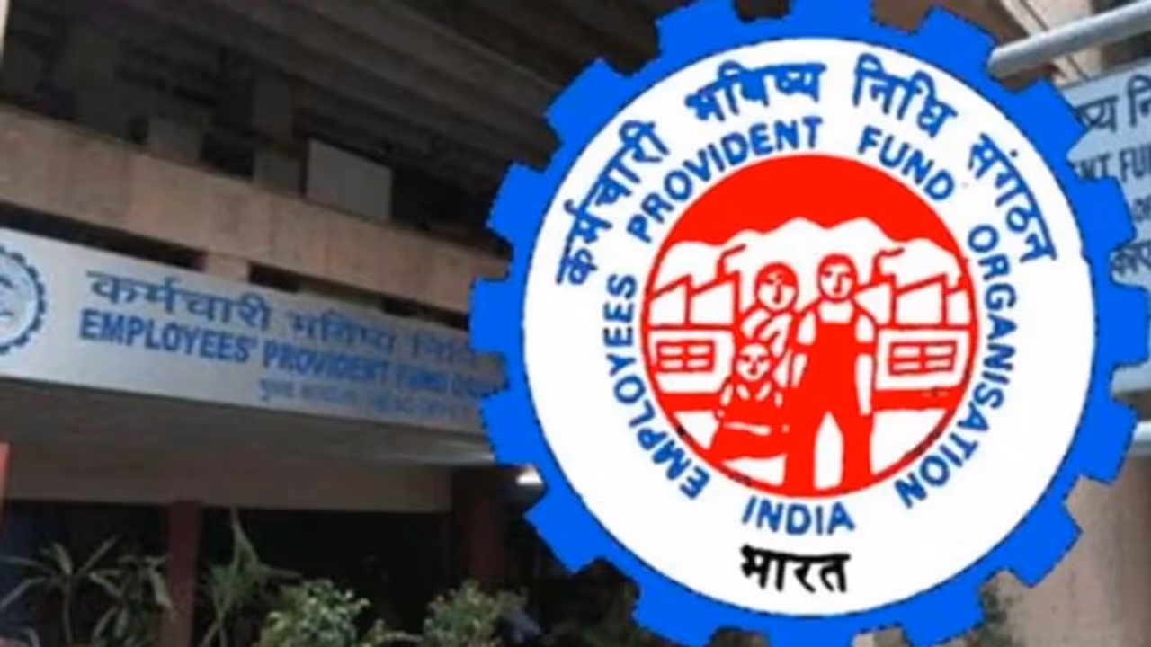 PF Balance Check: अब बिना इंटरनेट और लॉग-इन के पता चल जाएगा PF बैलेंस चेक, जानिए नया आसान तरीका!