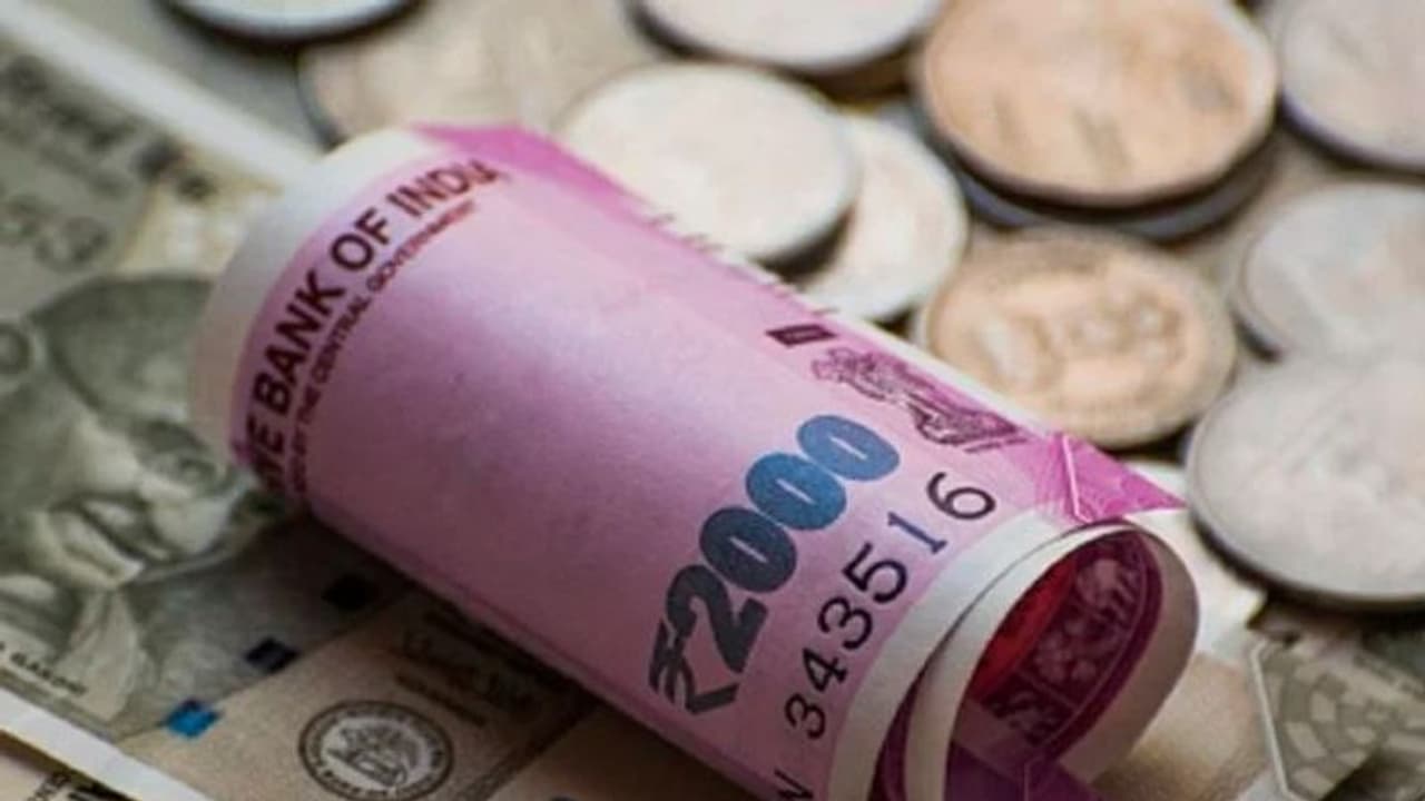 ತೆರಿಗೆ ಉಳಿಸಲು ಪಿಎಫ್ ಖಾತೆ ವಿಭಜಿಸಿ: ಸಿಬಿಡಿಐ ಸಲಹೆ ತೆರಿಗೆ ಉಳಿಸಲು ಪಿಎಫ್ ಖಾತೆ ವಿಭಜಿಸಿ: ಸಿಬಿಡಿಐ ಸಲಹೆ