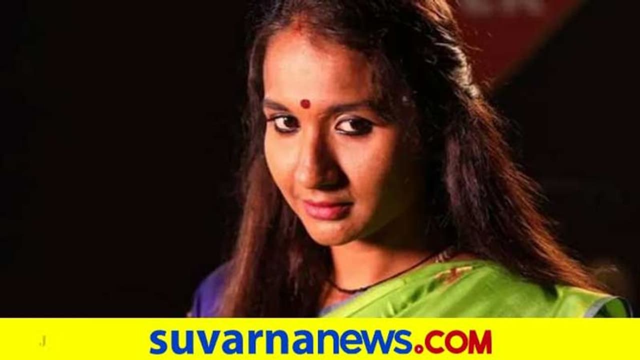 ಎಲ್ರಿಗಿಂತ ಡಿಫರೆಂಟ್ ಆಗಿದ್ದೂ ನಿರ್ಮಲಾ ಎಲೆಮಿನೇಟ್ ಆಗಿದ್ಯಾಕೆ!