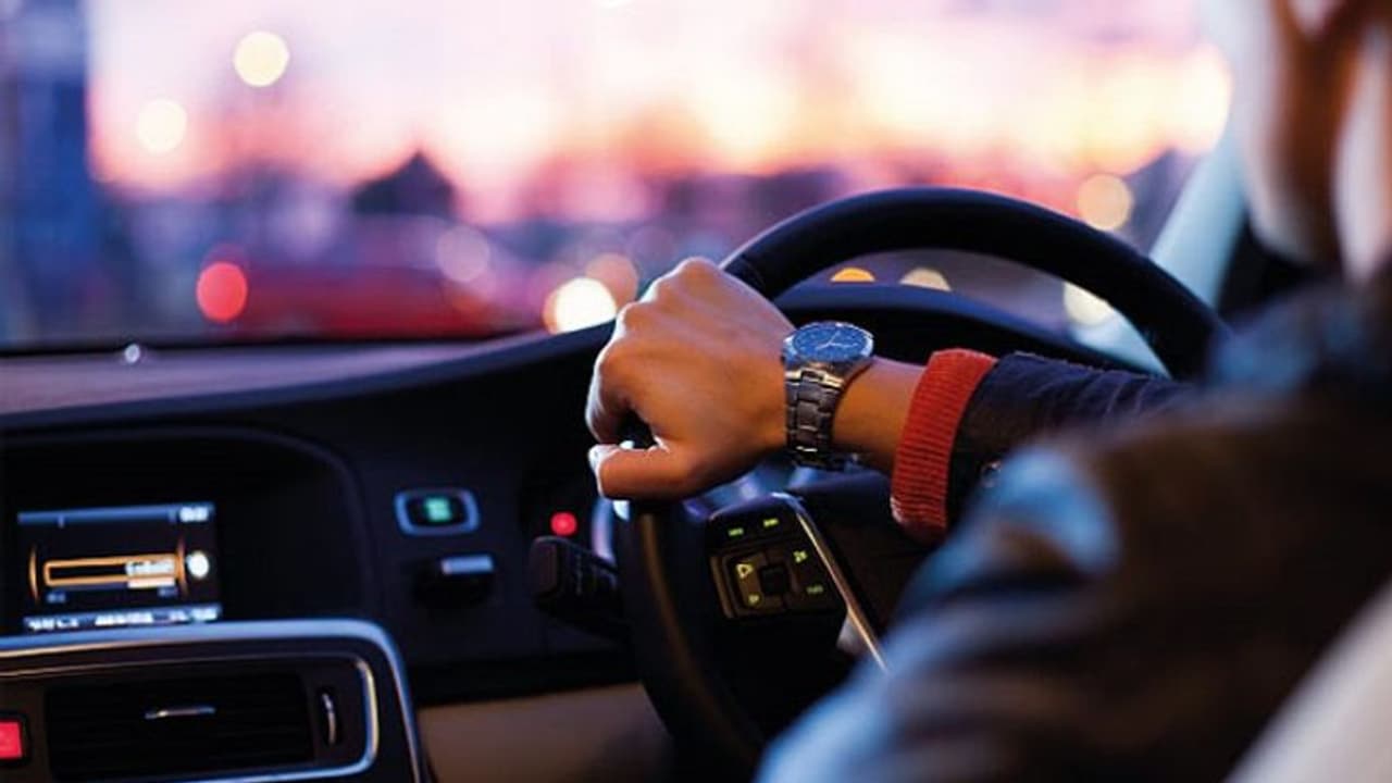 വിദേശ ലൈസൻസുള്ളവർക്ക് പരീക്ഷയില്ലാതെ വാഹനം ഓടിക്കാമെന്ന് കേരളം