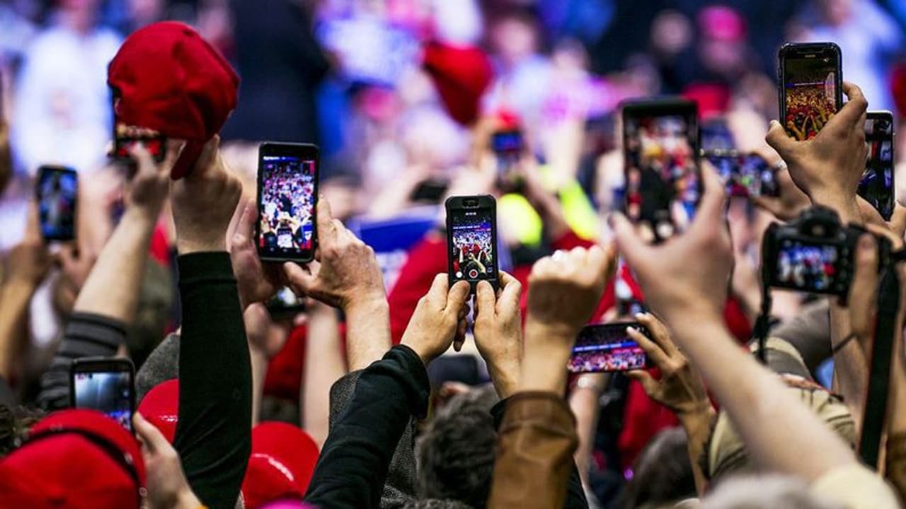 'വി' യുടെ വന് പ്രതിസന്ധി; എട്ടിന്റെ പണി കിട്ടാന് പോകുന്നത് ഇത്തരം ഉപയോക്താക്കള്ക്ക്.! 'വി' യുടെ വന് പ്രതിസന്ധി; എട്ടിന്റെ പണി കിട്ടാന് പോകുന്നത് ഇത്തരം ഉപയോക്താക്കള്ക്ക്.!