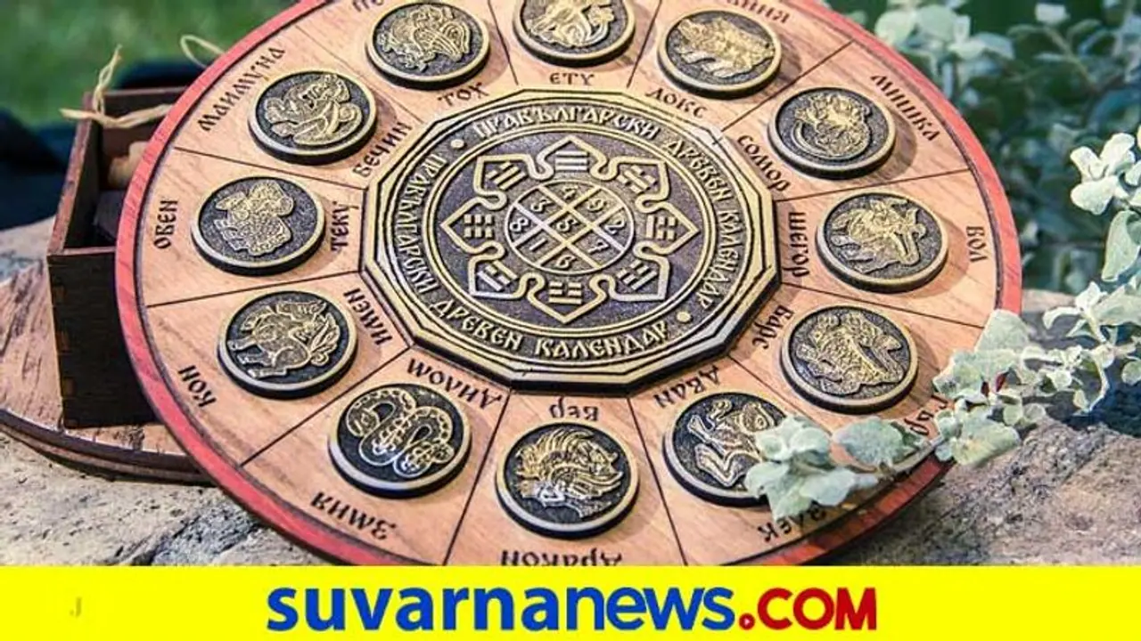 Zodiac Sign and Character: ಈ 4 ರಾಶಿಚಕ್ರದವರು ಹಣ ಉಳಿಸುವಲ್ಲಿ ನಿಸ್ಸೀಮರು..!