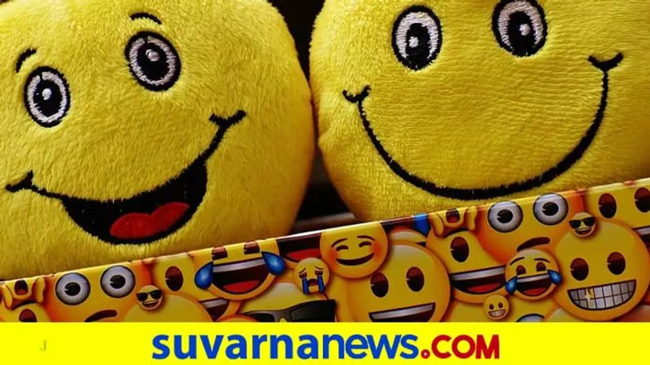 ಈ ಮೂರು ವಸ್ತುಗಳು ಮನೆಯಲ್ಲಿದ್ದರೆ ಹಣಕ್ಕೆ ಕೊರತೆನೇ ಆಗಲ್ವಂತೆ....! ಈ ಮೂರು ವಸ್ತುಗಳು ಮನೆಯಲ್ಲಿದ್ದರೆ ಹಣಕ್ಕೆ ಕೊರತೆನೇ ಆಗಲ್ವಂತೆ....!