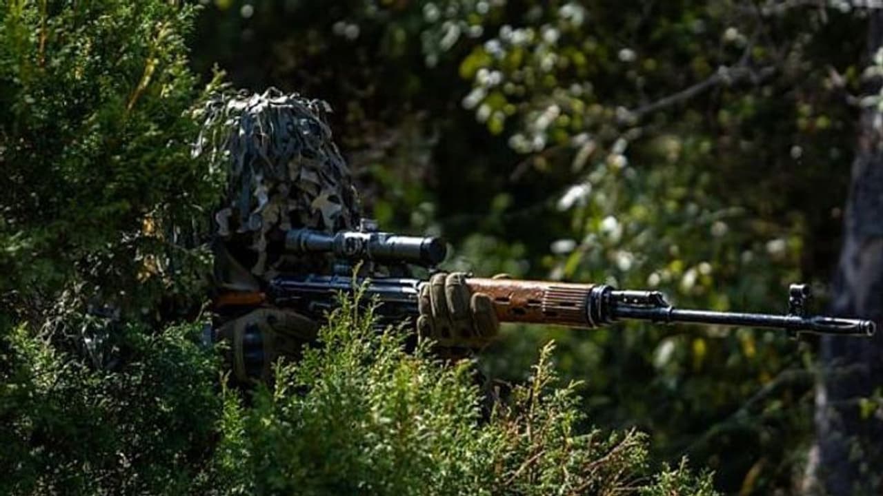 ജമ്മുകശ്മീരിൽ വീണ്ടും ഭീകരാക്രമണം, കുൽഗാമിൽ രണ്ട് ബീഹാർ സ്വദേശികൾ കൊല്ലപ്പെട്ടു ജമ്മുകശ്മീരിൽ വീണ്ടും ഭീകരാക്രമണം, കുൽഗാമിൽ രണ്ട് ബീഹാർ സ്വദേശികൾ കൊല്ലപ്പെട്ടു