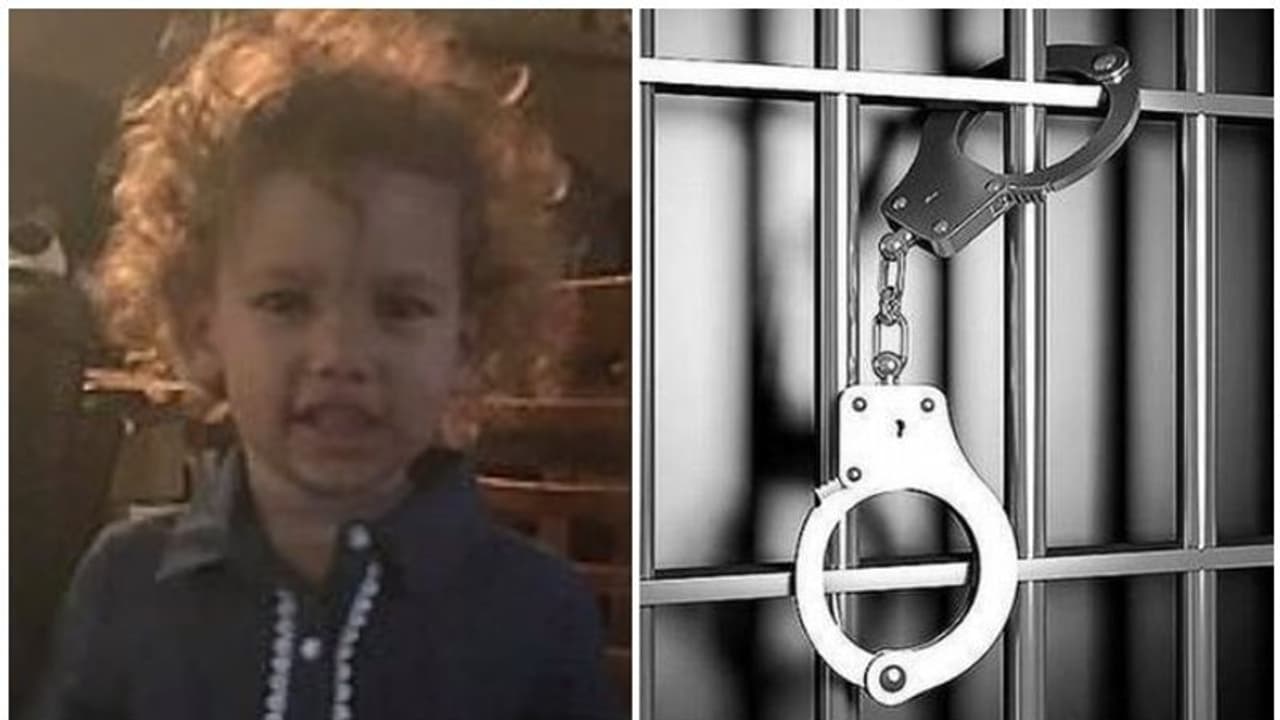 കാണാതായി മണിക്കൂറുകള്ക്കുള്ളില് 6 വയസ്സുകാരി കൊല്ലപ്പെട്ടു; 14 കാരന് അറസ്റ്റില് കാണാതായി മണിക്കൂറുകള്ക്കുള്ളില് 6 വയസ്സുകാരി കൊല്ലപ്പെട്ടു; 14 കാരന് അറസ്റ്റില്