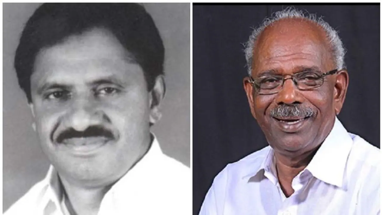 ഉടുമ്പന്ചോലയില് ഇഎം ആഗസ്തി; 1996 ആവര്ത്തിക്കുമെന്ന പ്രതീക്ഷയില് കോണ്ഗ്രസ് ഉടുമ്പന്ചോലയില് ഇഎം ആഗസ്തി; 1996 ആവര്ത്തിക്കുമെന്ന പ്രതീക്ഷയില് കോണ്ഗ്രസ്