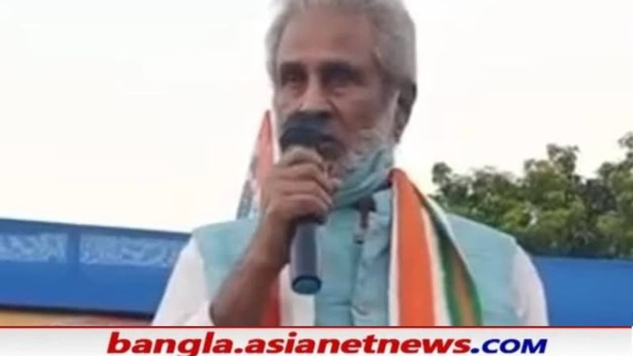 'নিয়ামতকে প্রার্থী করে মাস্টারস্ট্রোক', হরিহরপাড়ায় অধীর সেনাপতির হারের স্বপ্নে বিভোর তৃণমূল 'নিয়ামতকে প্রার্থী করে মাস্টারস্ট্রোক', হরিহরপাড়ায় অধীর সেনাপতির হারের স্বপ্নে বিভোর তৃণমূল