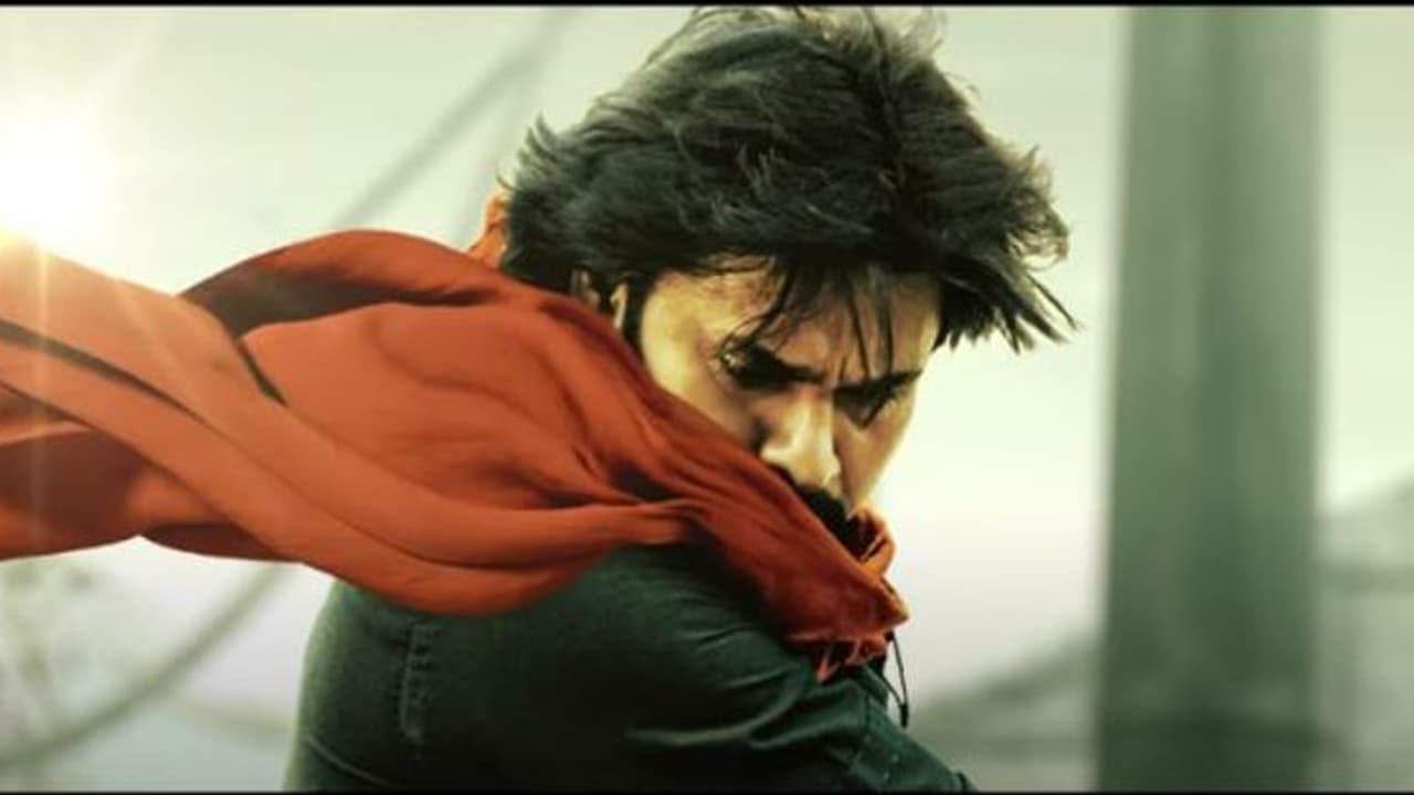 పవన్ కల్యాణ్ లాస్ట్ మినిట్ ట్విస్ట్: బిజెపికి షాక్, వాణిదేవి విజయం