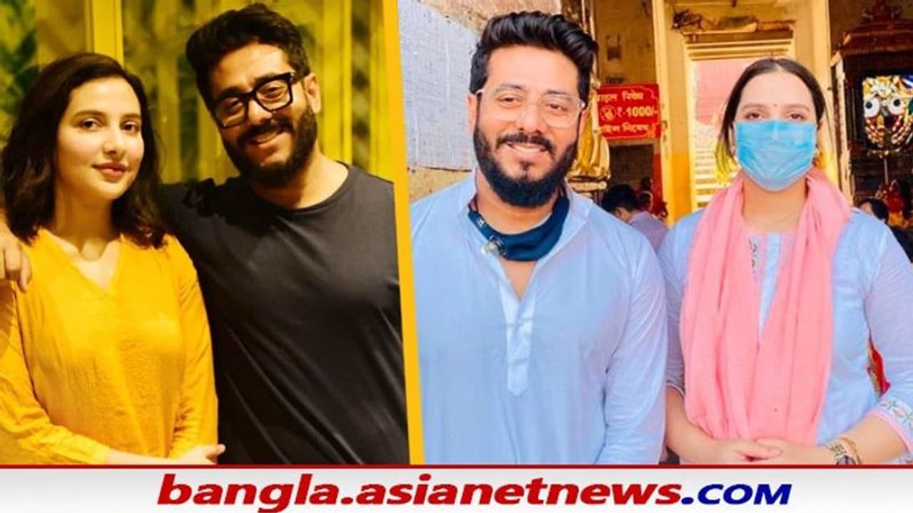 ব্যারাকপুরে তৃণমূলের জয় নিশ্চিত, ভোটের আগেই ফলাফল ঘোষণা রাজের ব্যারাকপুরে তৃণমূলের জয় নিশ্চিত, ভোটের আগেই ফলাফল ঘোষণা রাজের