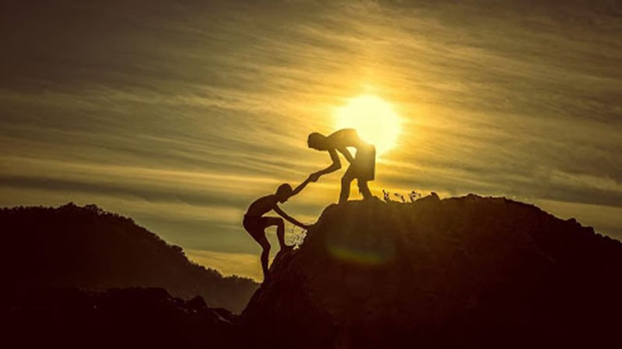 పరహితం కోరే సజ్జనులు పరహితం కోరే సజ్జనులు