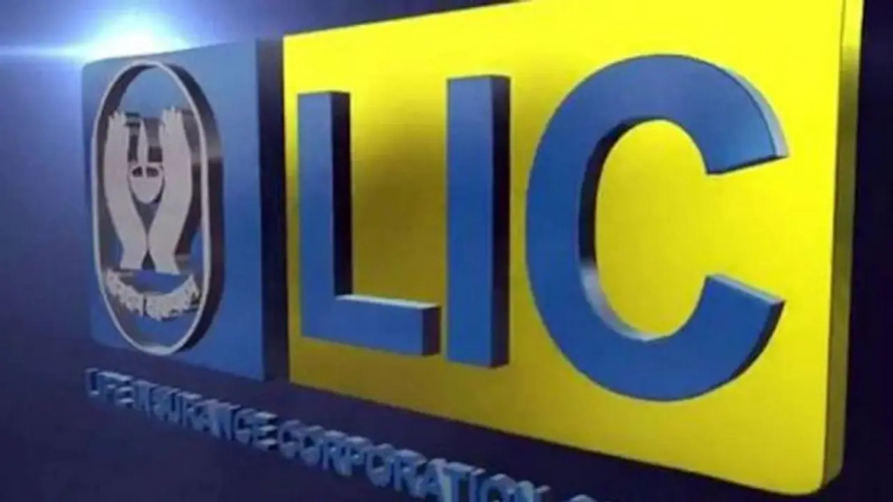 भारत का सबसे बड़े एलआईसी आईपीओ के लिए कैसे करना है आवेदन, जानिए पूरी प्रक्रिया भारत का सबसे बड़े एलआईसी आईपीओ के लिए कैसे करना है आवेदन, जानिए पूरी प्रक्रिया